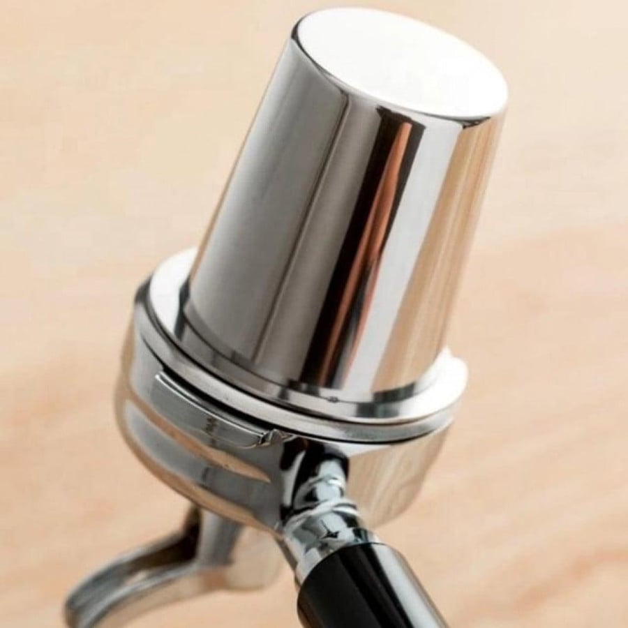 كوب جرعات دزنق ستيل ا Dosing Cup