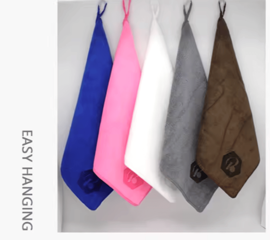 منشفة بار - الوان متعددة | Bar Towel