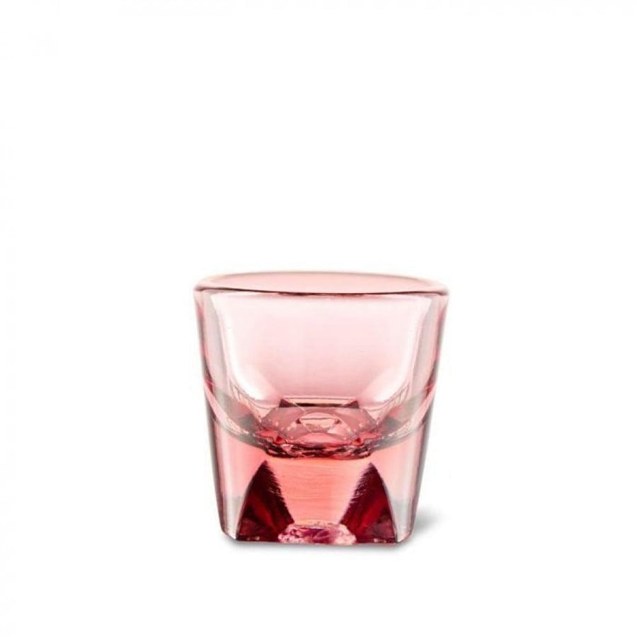 كوب فيرو اسبريسو - VERO Espresso Cup | 4oz