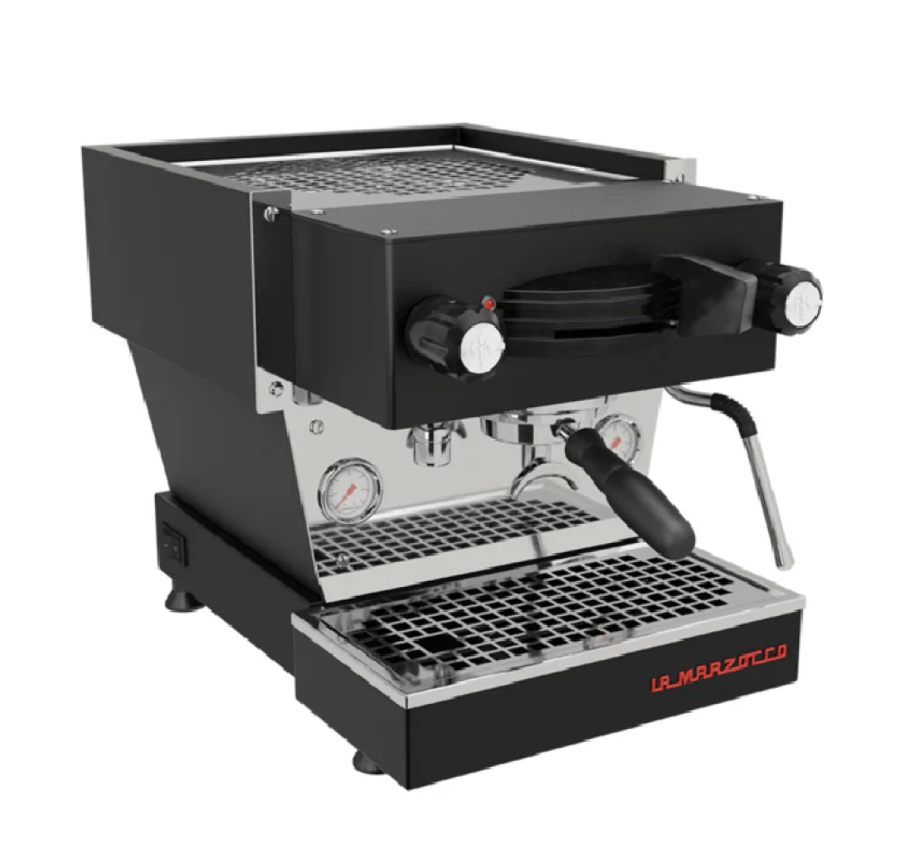 ماكينة لامرزوكو لينيا ميكرا | Linea Micra 1 gr - La Marzocco