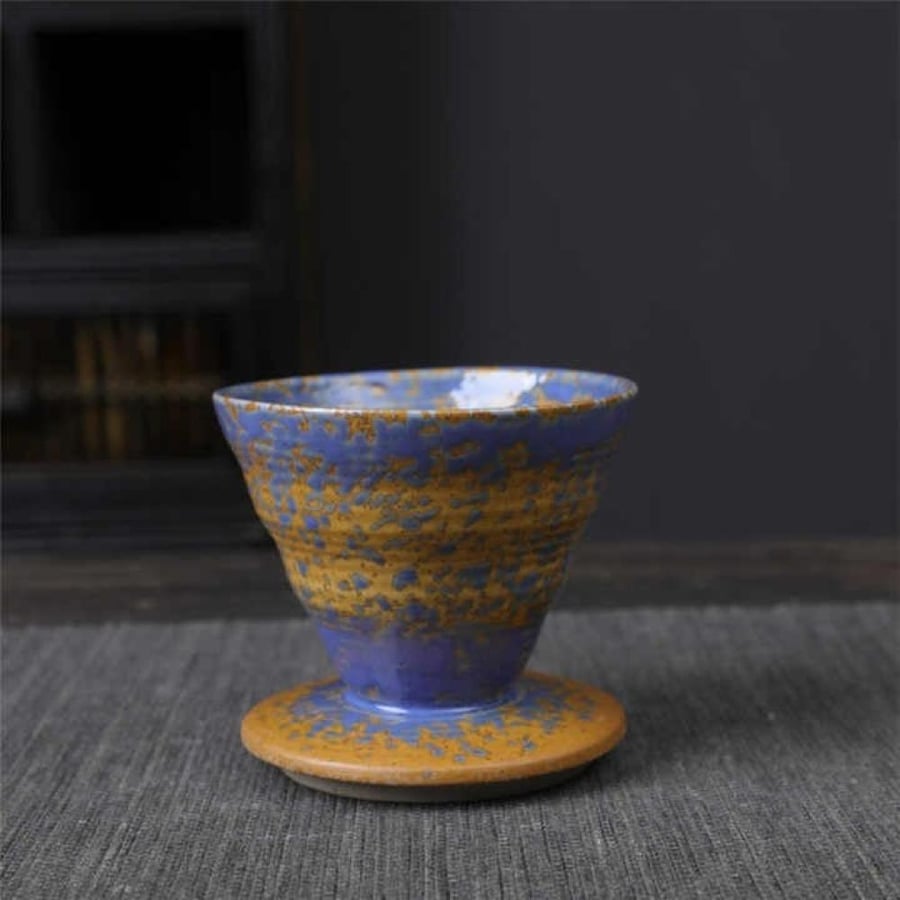 كوب القمع - 150 مل | CUP CERAMIC
