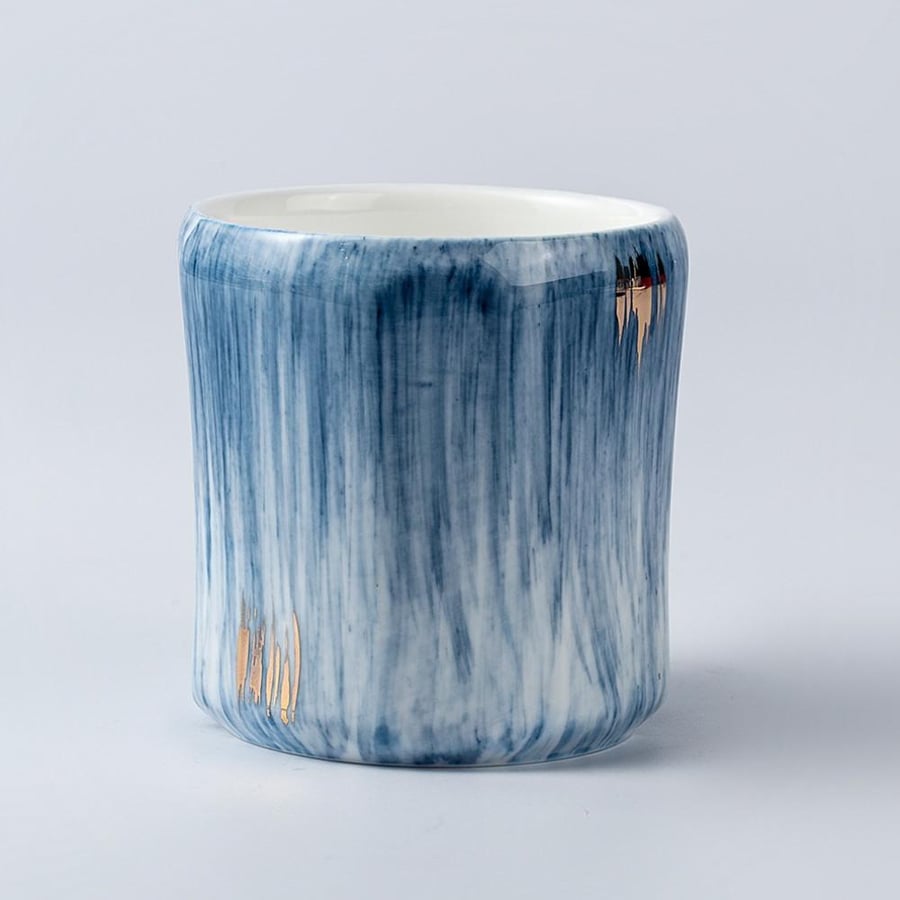 كوب مرجان الفاخر 180 مل | CUP CERAMIC