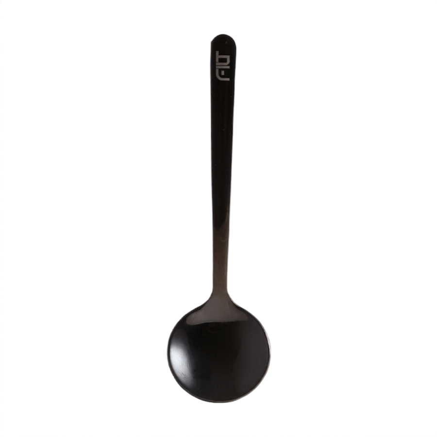 ملعقة اسبريسو دائرية | Espresso Spoon