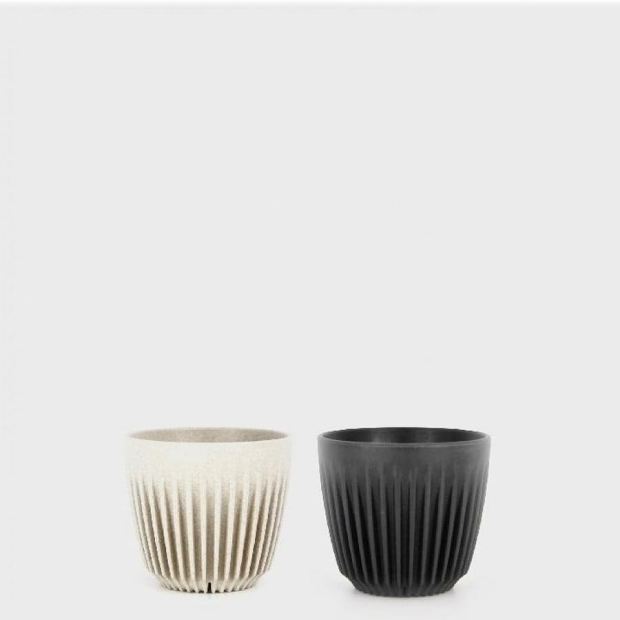 كوب هسكي - 6 اونص | Huskee Cup - 6oz