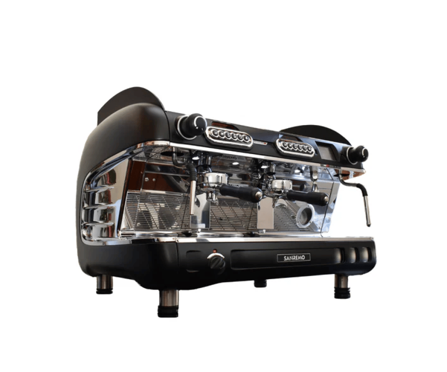 ماكينة سانريمو فيرونا ار اس | Sanremo Verona RS - 2G