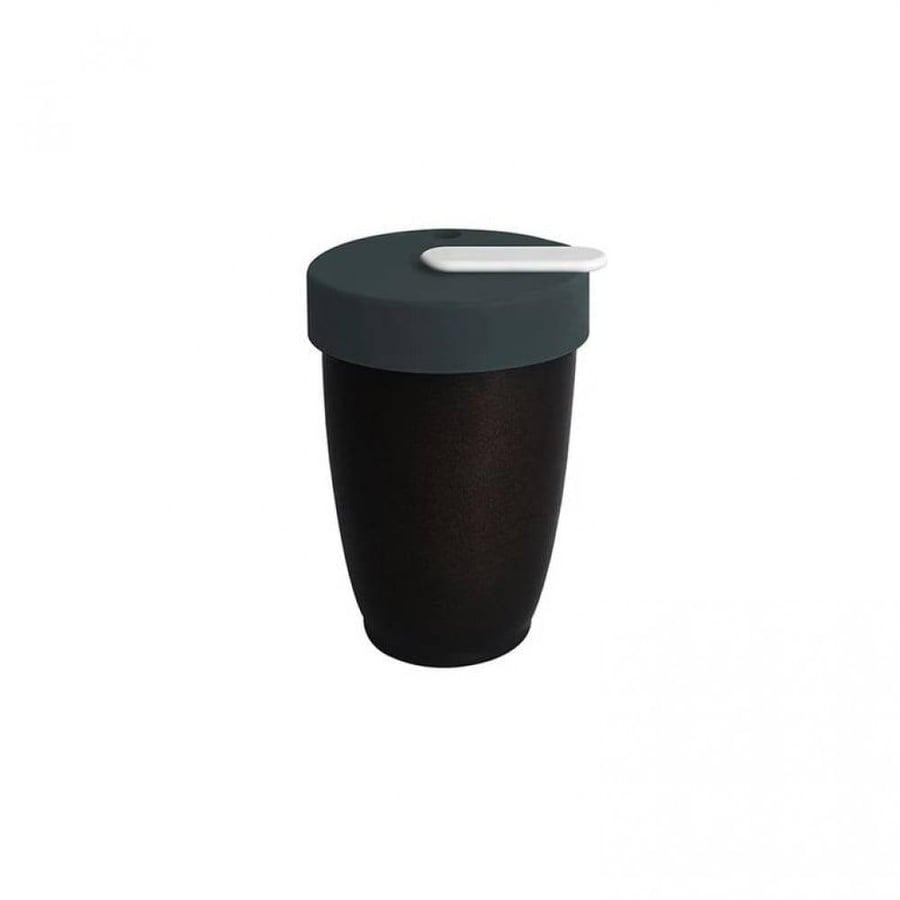 كوب حافظ للحرارة - لوفرامكس | Nomad to-go mug