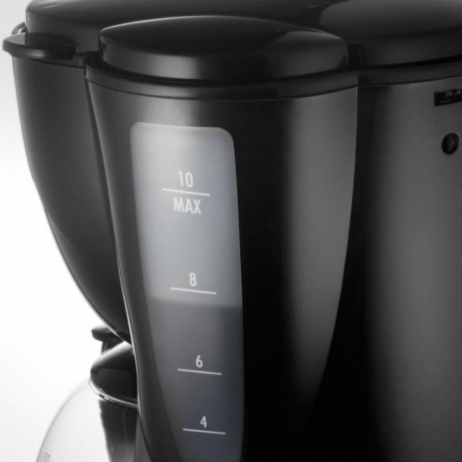 ماكينة صنع القهوة بالتقطير - ديلونجي | Delonghi Coffee Maker ICM2.B