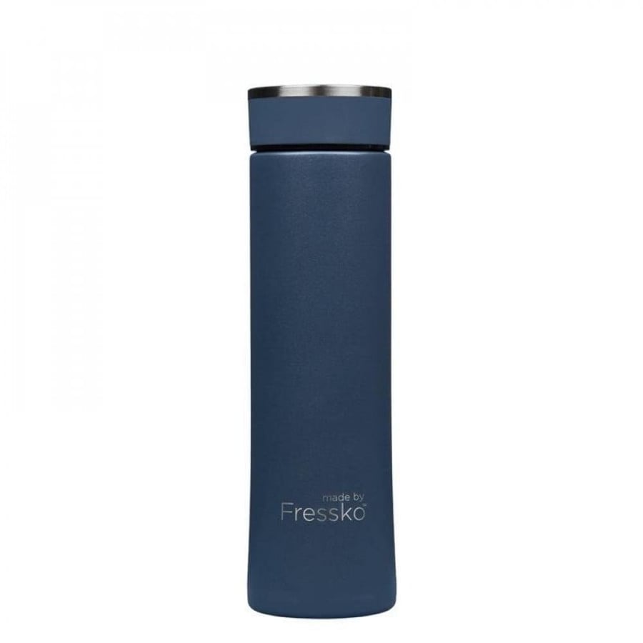 كوب حافظ للحرارة فلاسك - فريسكو | Fressko Flask