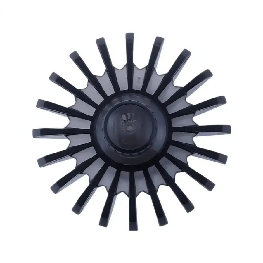 مثبت فلاتر من فلت | Filter holder by FILT