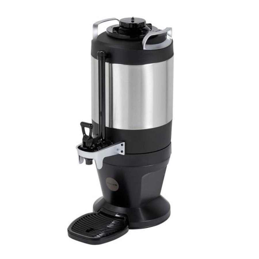 ماركو - حافظة قهوة اليوم 6 لتر | Marco Insulated Urn 6L Jet