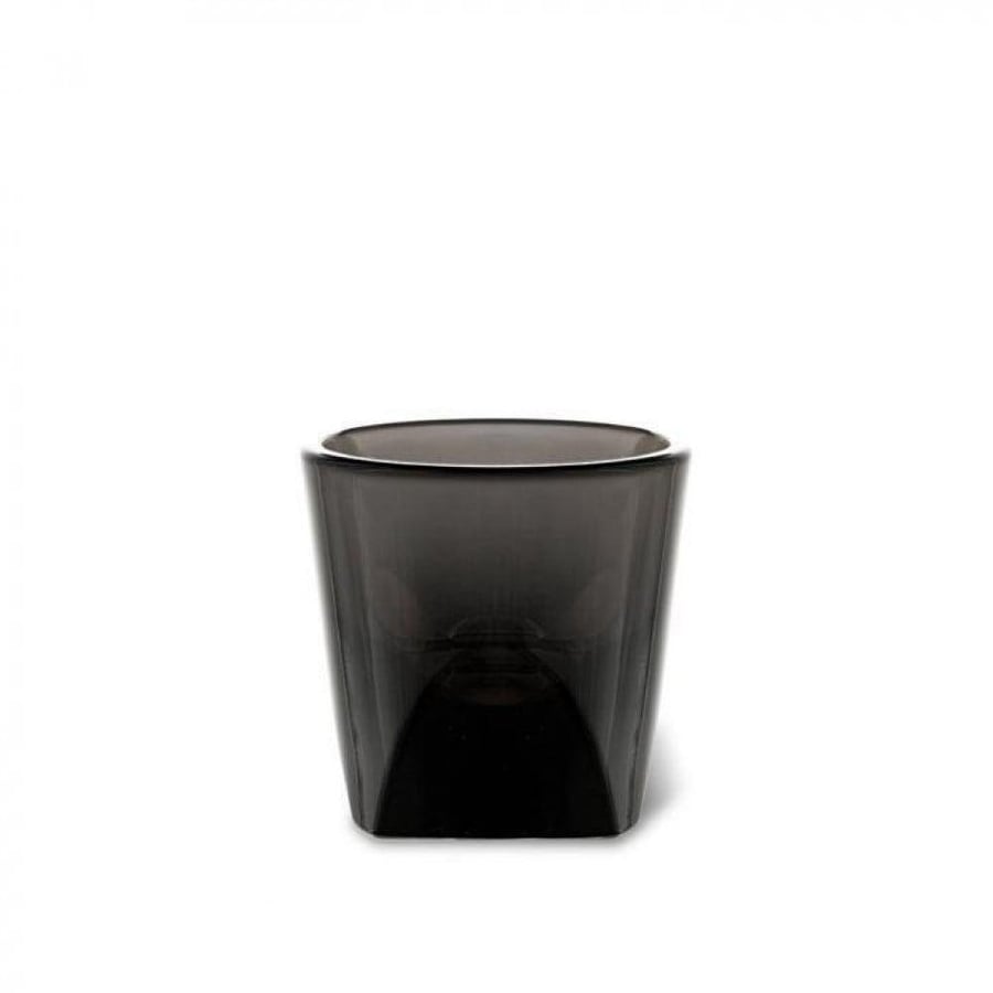 كوب فيرو اسبريسو - VERO Espresso Cup | 6oz