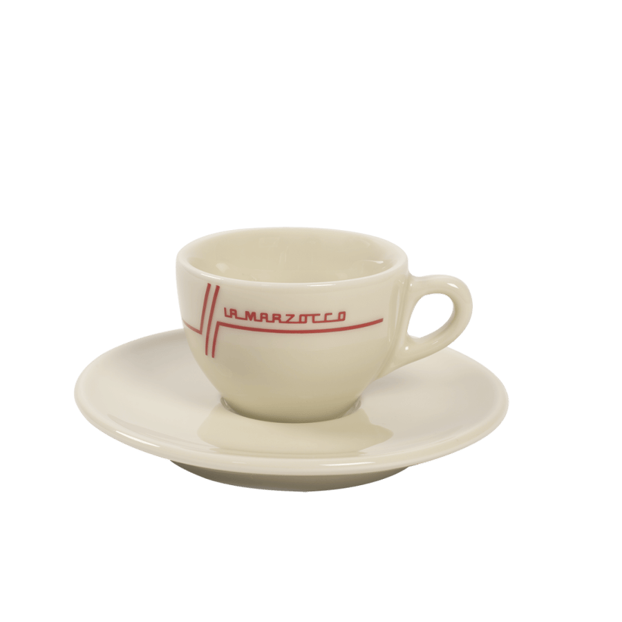 كوب اسبريسو 70 مل - لامارزوكو | La Marzocco Cup 70ml