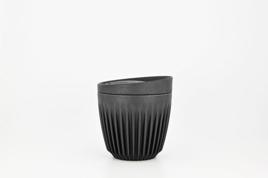 كوب هسكي - 6 اونص | Huskee Cup - 6oz