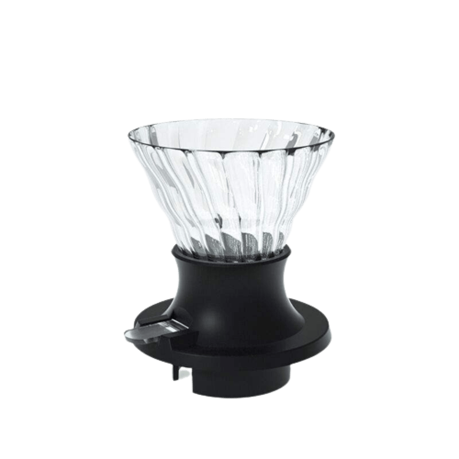 قمع غمر و تنقيع القهوة | DRIPPER V60