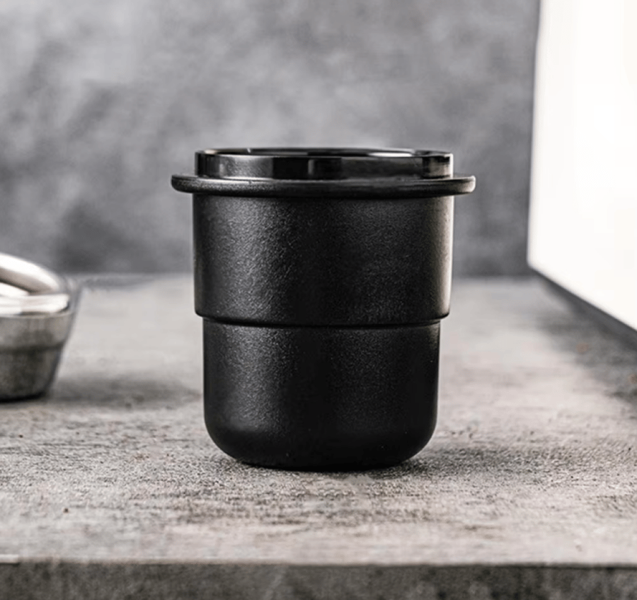 كوب جرعات دزنق بلاستيك 58 | Dosing Cup 58mm