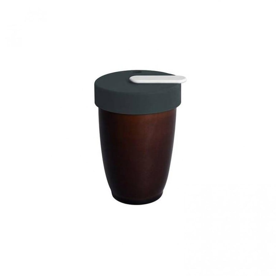 كوب حافظ للحرارة - لوفرامكس | Nomad to-go mug