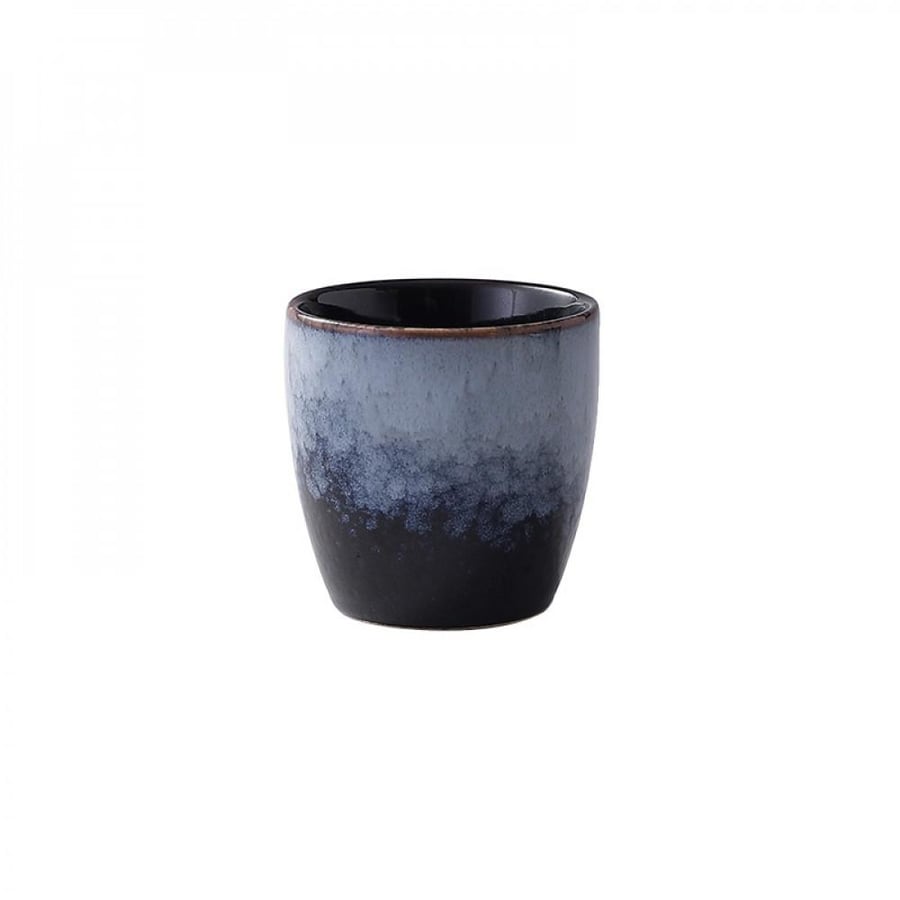 كوب كورال سيراميك 120 مل سحابي | CUP CORAL