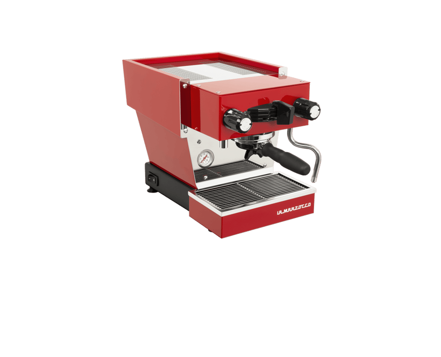 ماكينة لامرزوكو لينيا ميكرا | Linea Micra 1 gr - La Marzocco