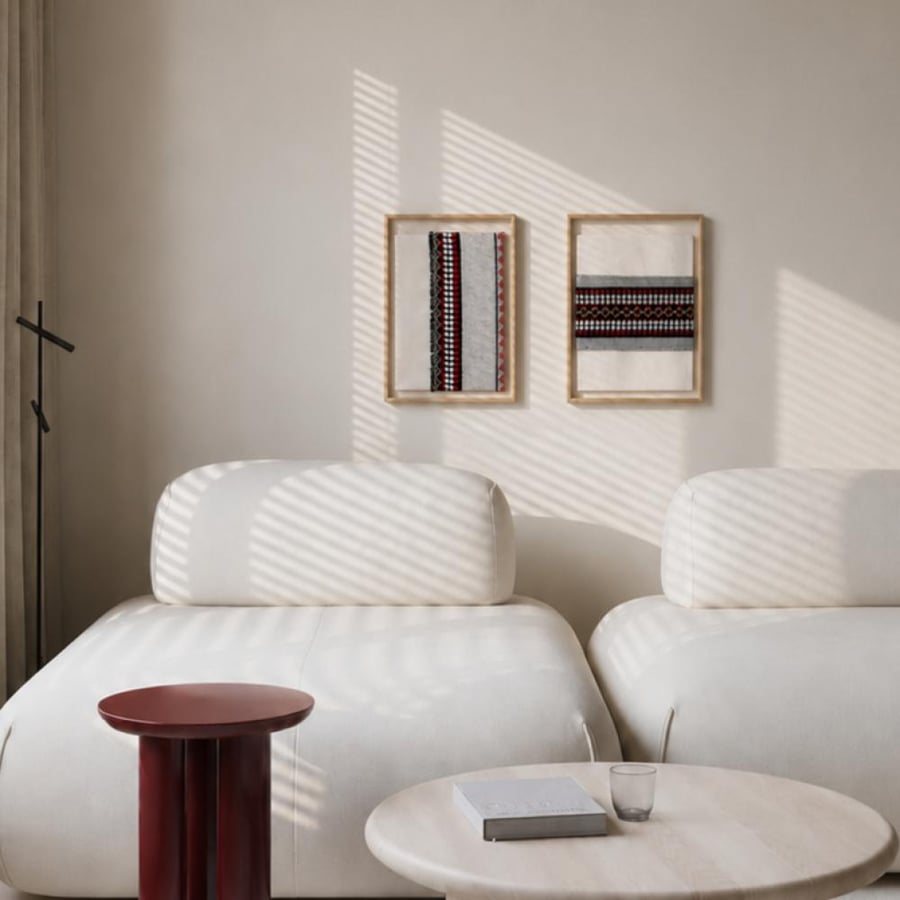 Panel 17