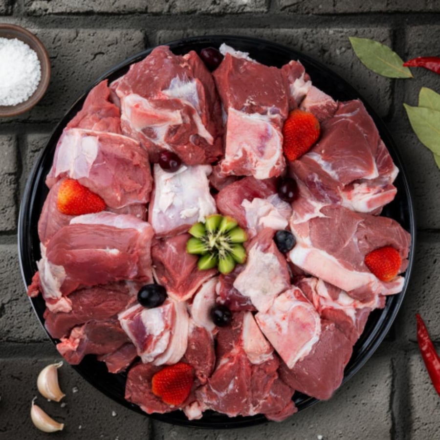 نص حوار لباني 30 كيلو