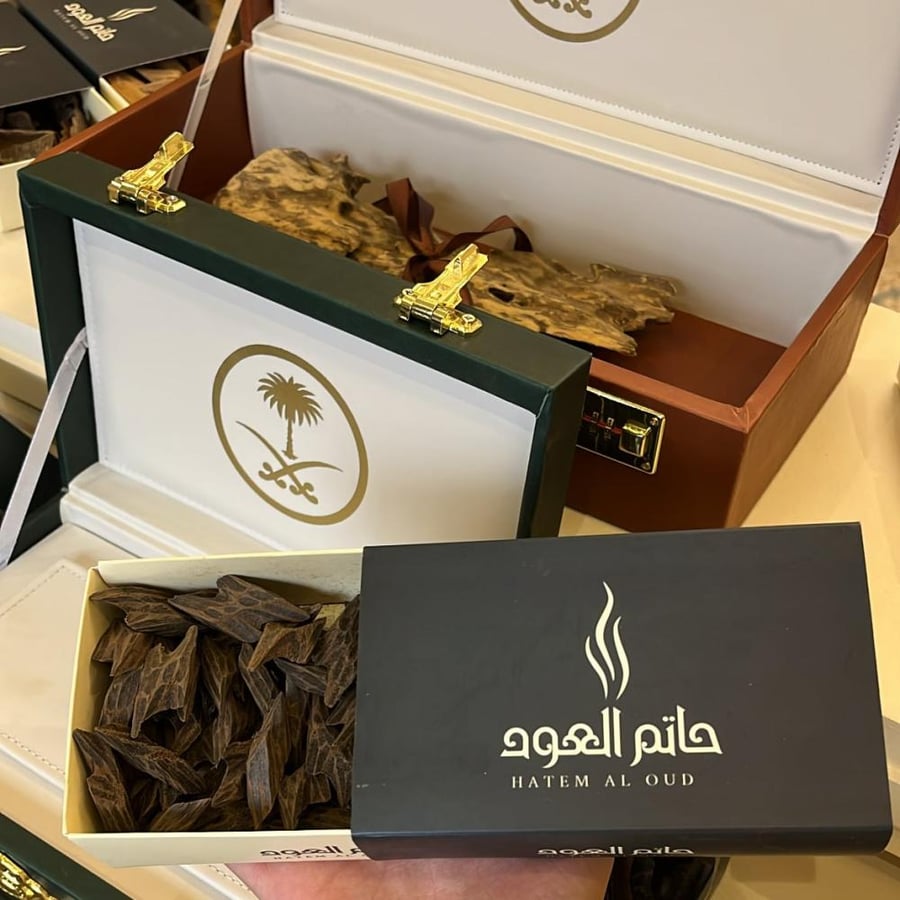 3 وقيات تايقر فتنامي