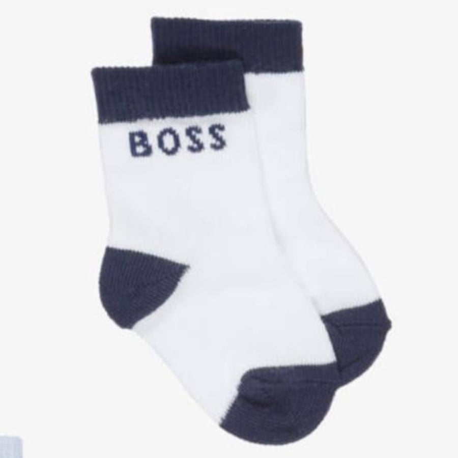 هدية "Boss"