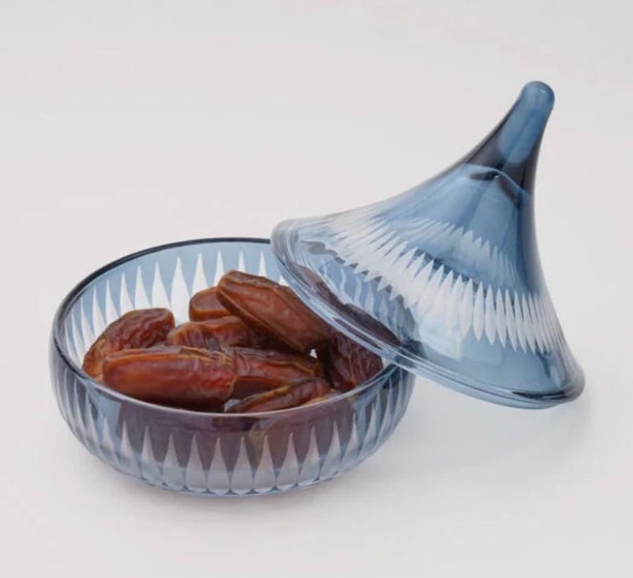 أصالة وتجلي