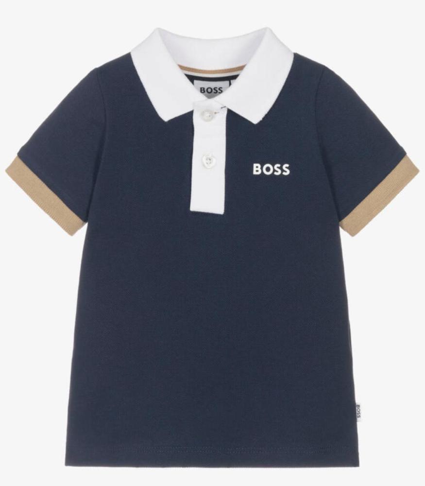 هدية "Boss"
