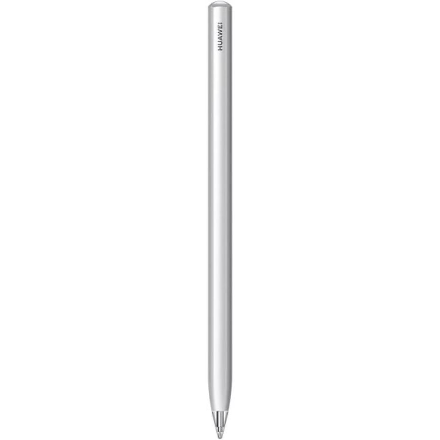 قلم هواوي M - Pencil Package