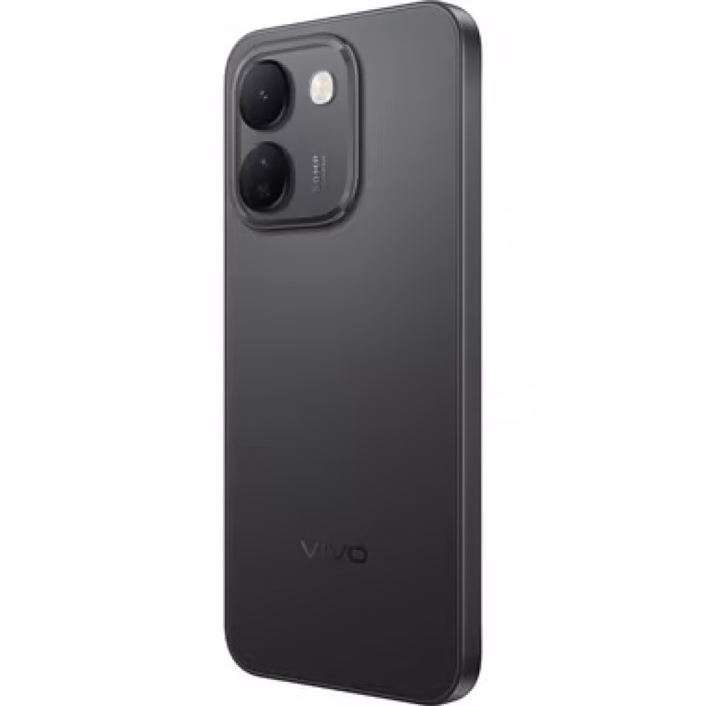 فيفو v80 lite 256GB+8GB 5G اسود