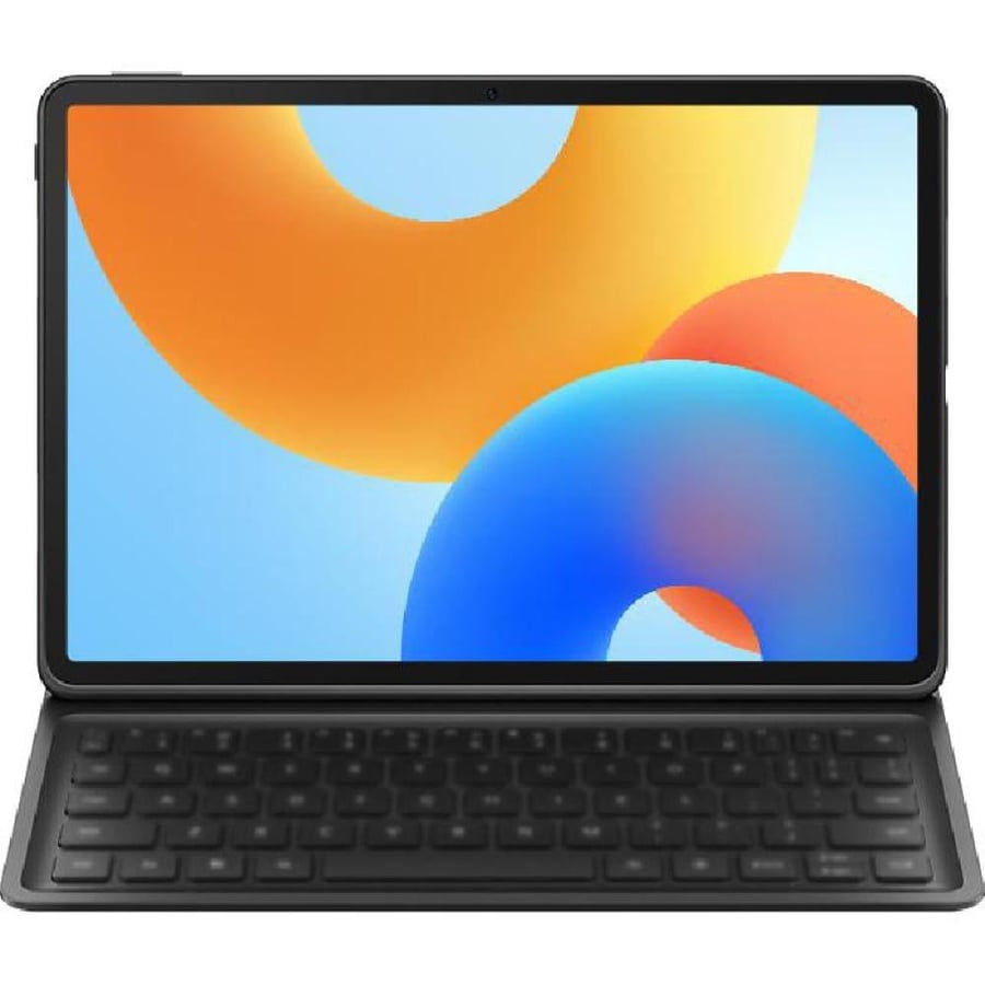 هواوي MATEPAD 11.5 TXZ-W09 256GB+8GR جري