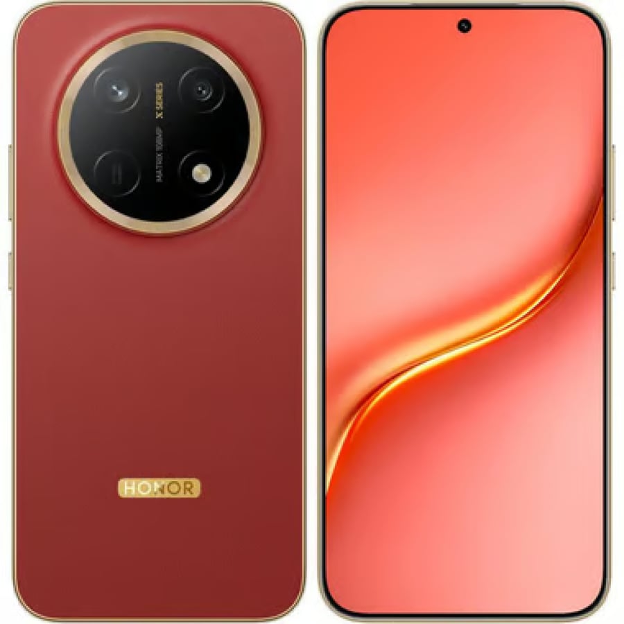 honor x9e Pro