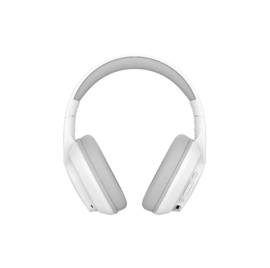 سماعه هيدفون  SAFI HP001