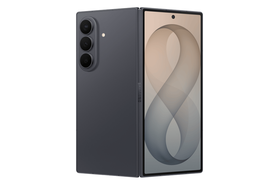 جلكسي Z FOLD 8 Ultra