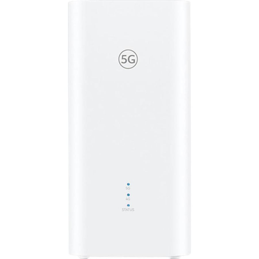 روتر منزلي HUAWEI 5G CPE 5+ H155- 386