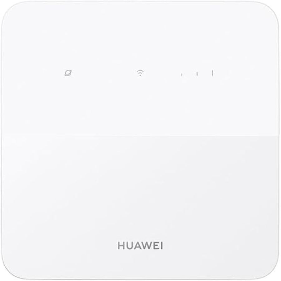 راوتر منزلي هواوي 4G CPE 5s B320-923