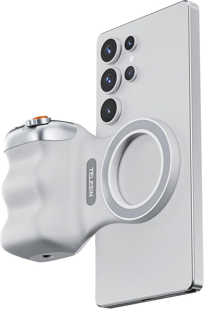Magnetic Grip p1-mp-10