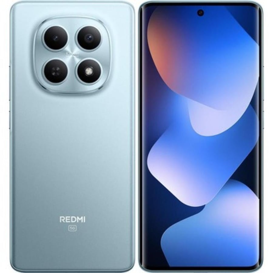 Redmi Note 15 8+256GB blue