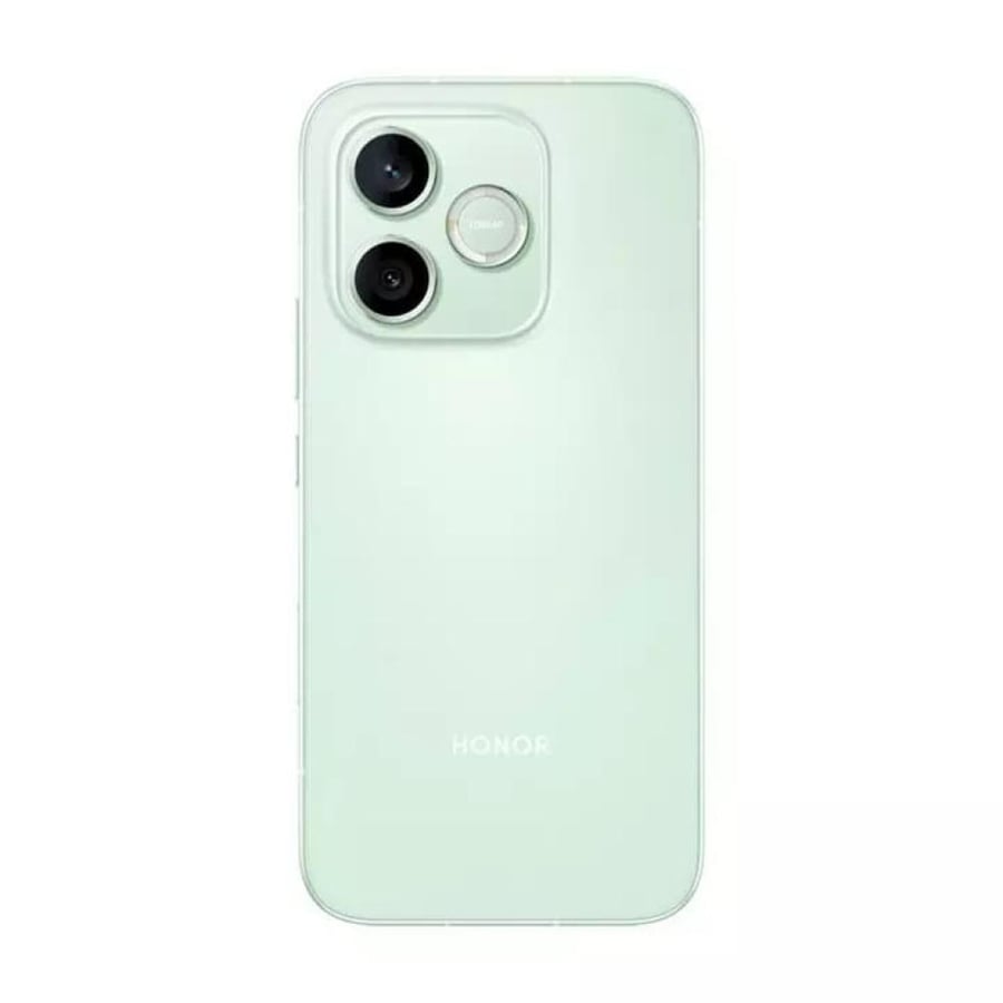 هونر 600 5G 256GB+8GB Lite