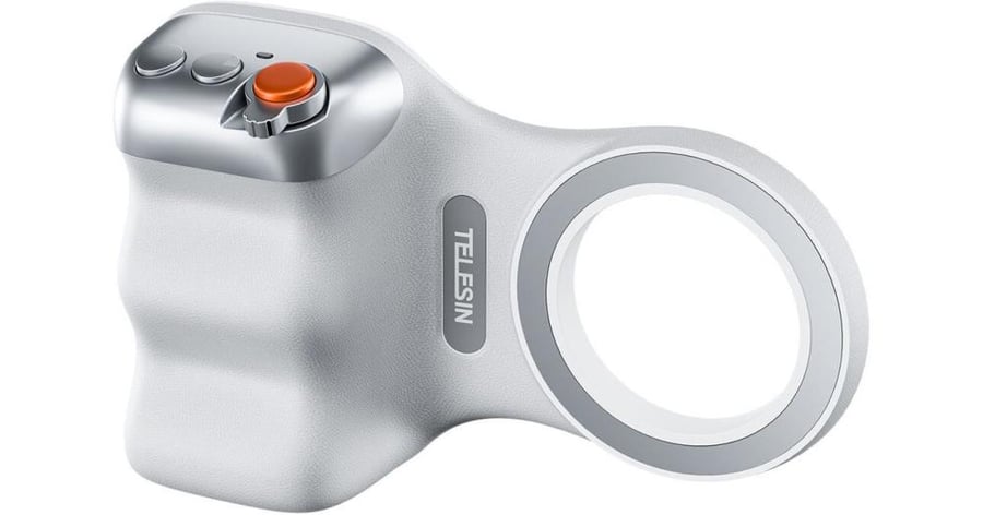 Magnetic Grip p1-mp-10