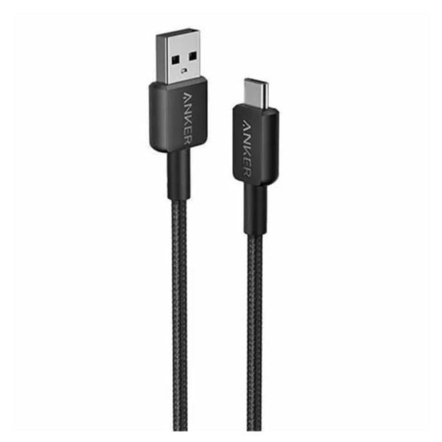 Type C cable 0.9 meter from ANKER