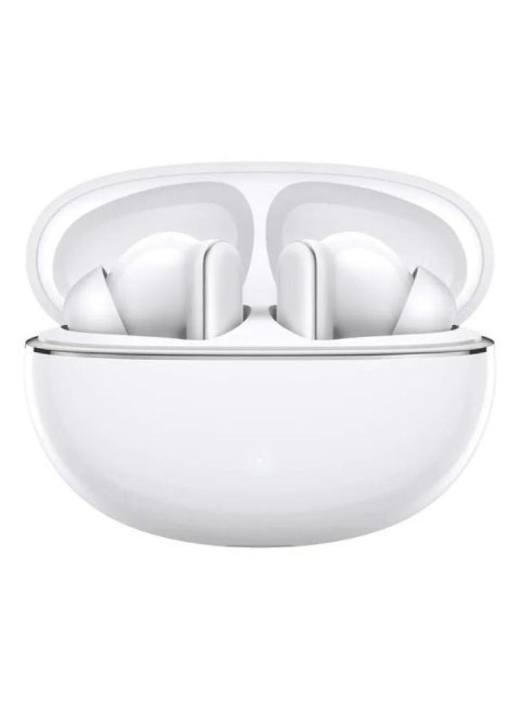 سماعه هونر X8i