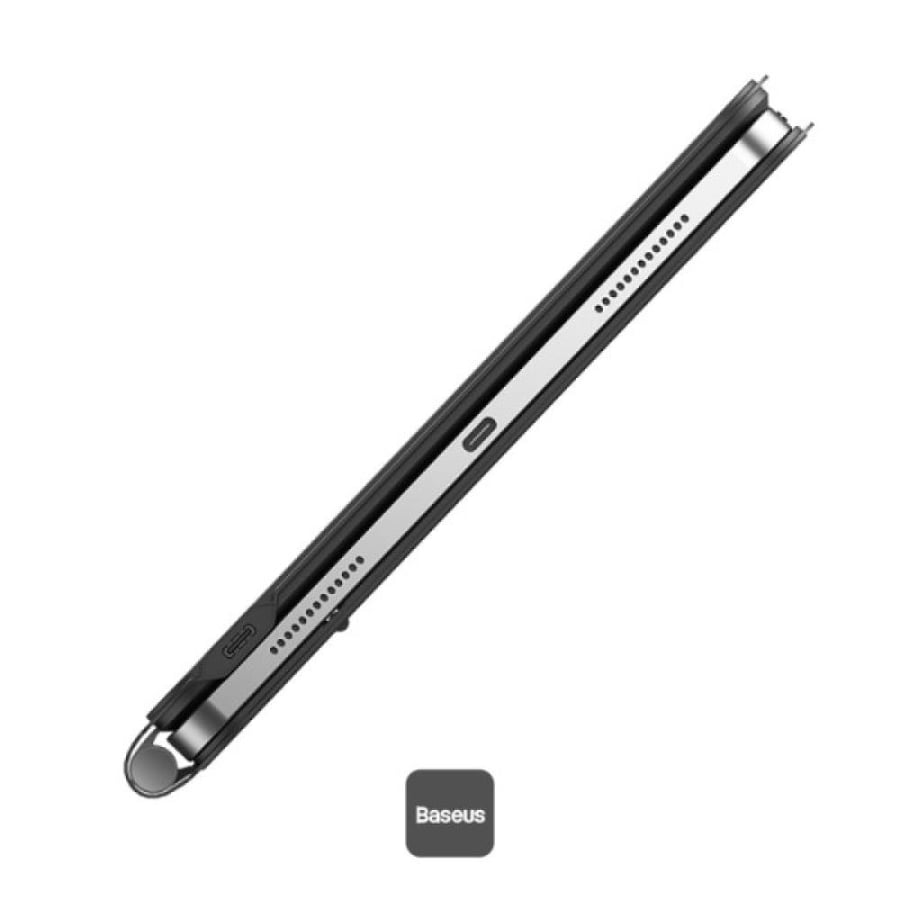 Keyboard for iPad Arabic English from Baseus