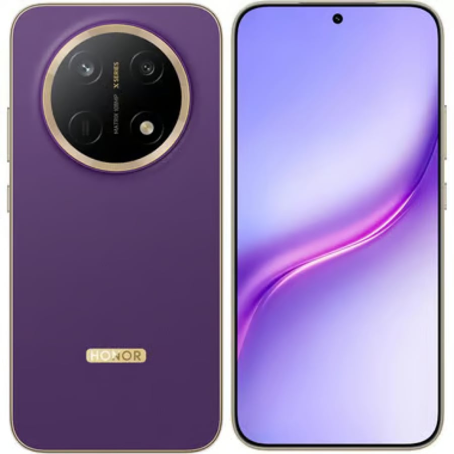 honor x9e Pro