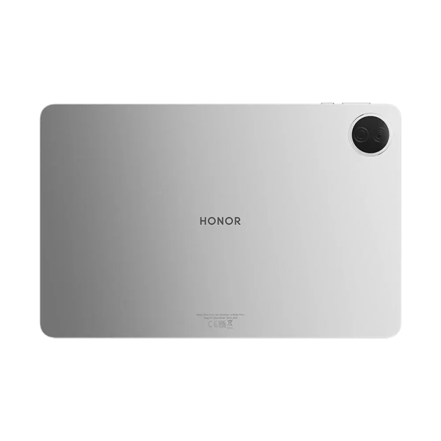 هونر باد Pad 20 256GB+6GB wifi جري
