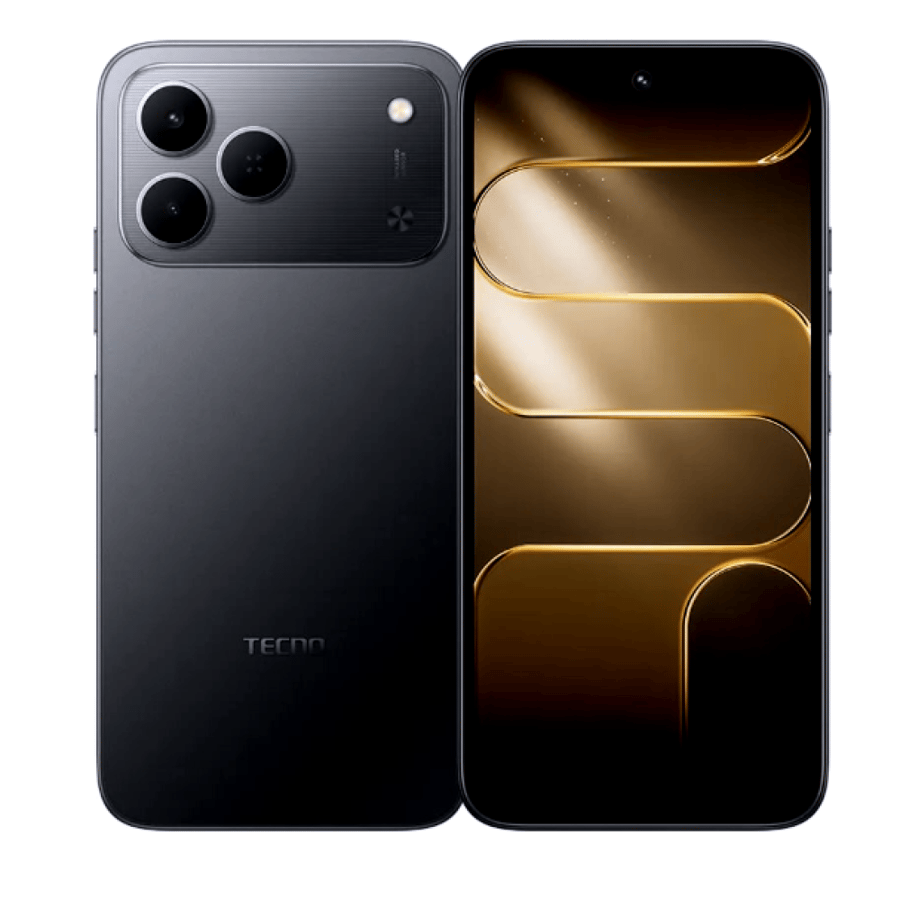 تكنو SPARK 50 128GB+4GB