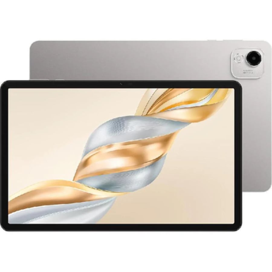 هونر ايباد Pad X9a  WIFI جري