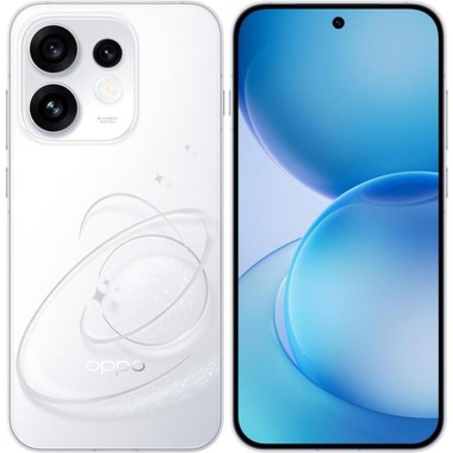 ReNO 16 F 256GB+8GB 5G CPH2859