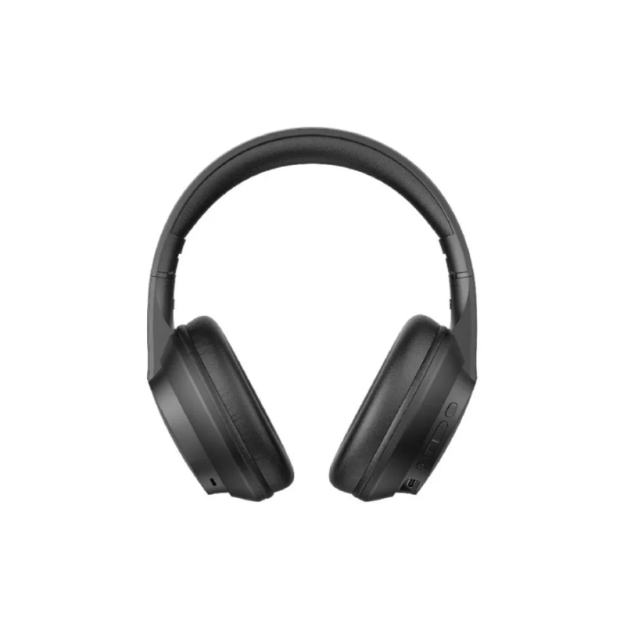 سماعه هيدفون  SAFI HP001