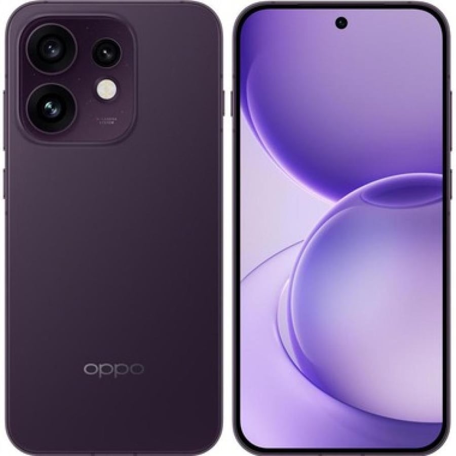 ReNO 16 F 256GB+8GB 5G CPH2859